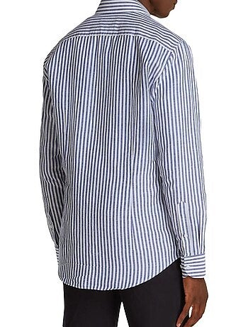 Chemise homme tommy hilfiger