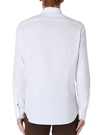 Chemise Homme Tommy Hilfiger