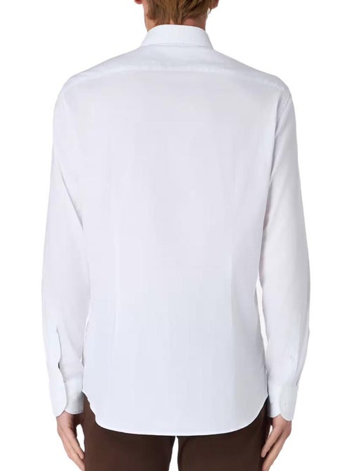 Chemise Homme Tommy Hilfiger - Kiabi