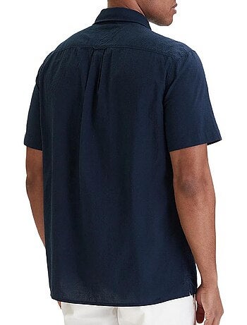 Chemise homme tommy hilfiger