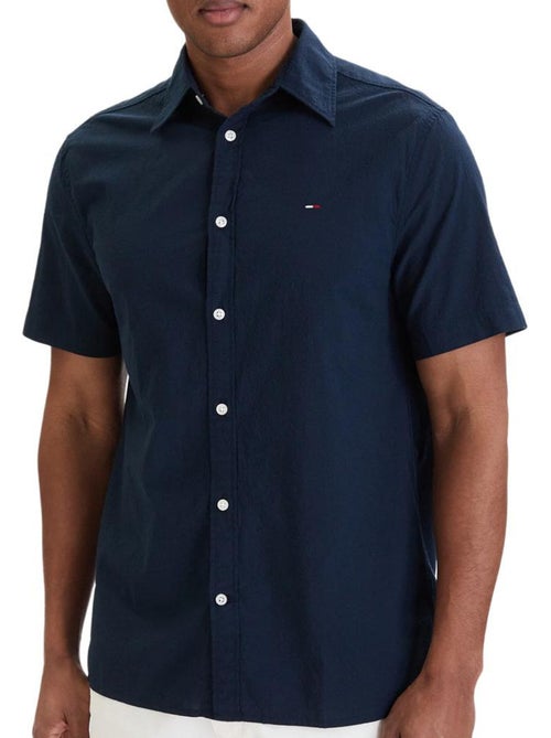 Chemise Homme Tommy Hilfiger - Kiabi Chemise Homme Tommy Hilfiger - Kiabi