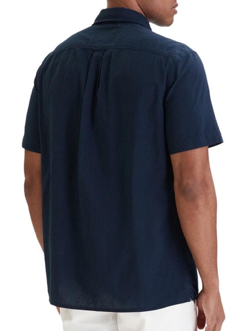 Chemise Homme Tommy Hilfiger - Kiabi Chemise Homme Tommy Hilfiger - Kiabi