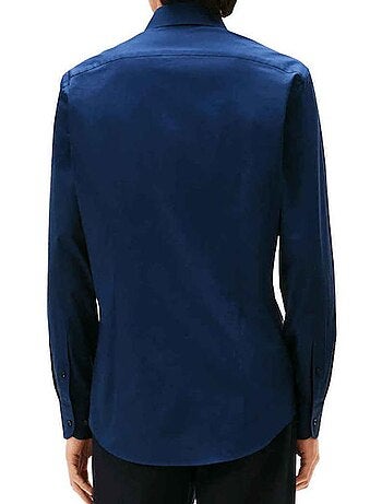 Chemise Homme Tommy Hilfiger