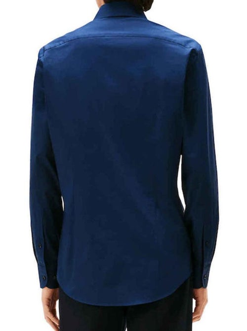 Chemise Homme Tommy Hilfiger - Kiabi Chemise Homme Tommy Hilfiger - Kiabi