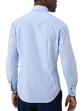 Chemise homme tommy hilfiger