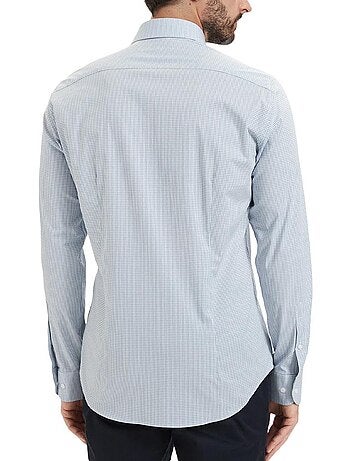 Chemise homme tommy hilfiger
