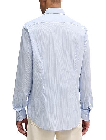 Chemise homme tommy hilfiger