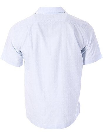 Chemise Homme Tommy Hilfiger