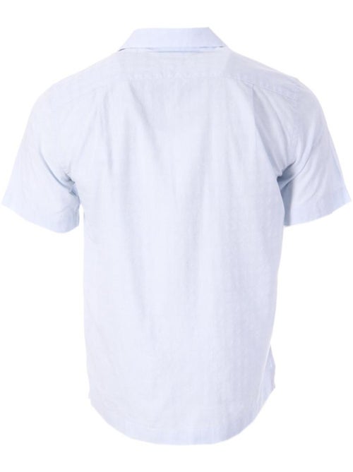 Chemise Homme Tommy Hilfiger - Kiabi