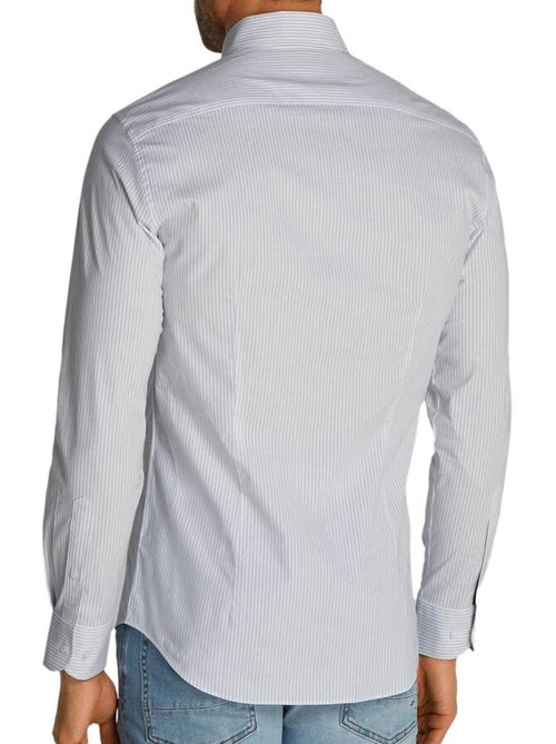 Chemise Homme Tommy Hilfiger - Kiabi Chemise Homme Tommy Hilfiger - Kiabi