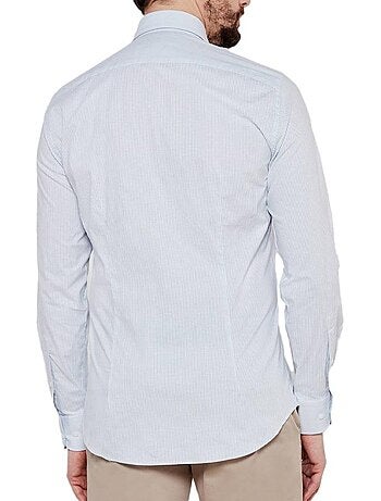 Chemise homme tommy hilfiger