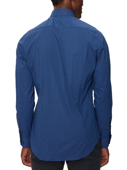 Chemise homme tommy hilfiger - Kiabi Chemise homme tommy hilfiger - Kiabi
