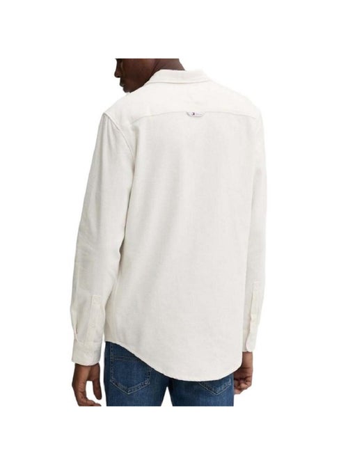 Chemise Homme Tommy Hilfiger - Kiabi