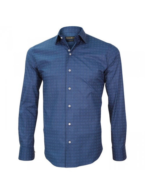 Chemise italienne CAVOUR - Kiabi