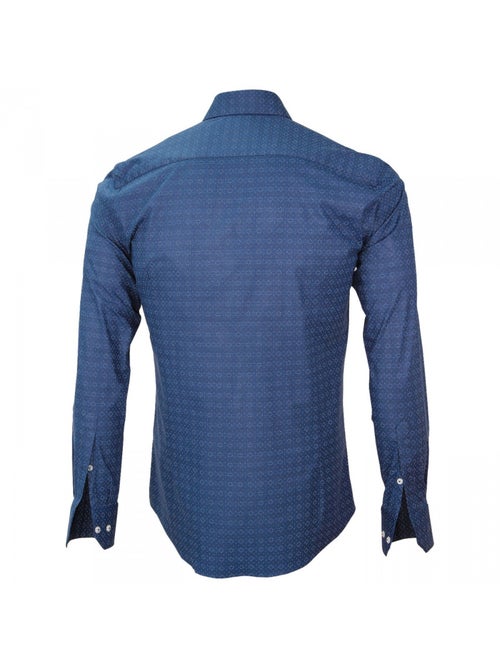 Chemise italienne CAVOUR - Kiabi