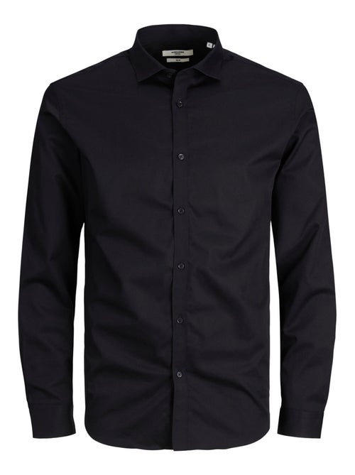 Chemise Jack & Jones Jprblacardiff - Kiabi