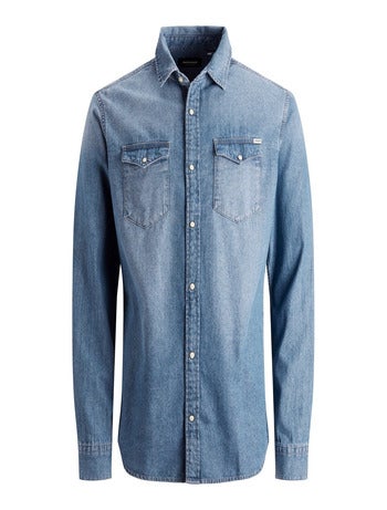 Chemise Jack & Jones Sheridan