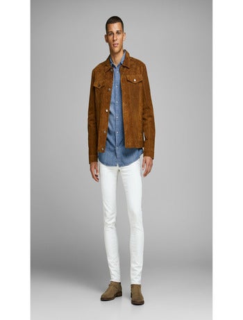 Chemise Jack & Jones Sheridan