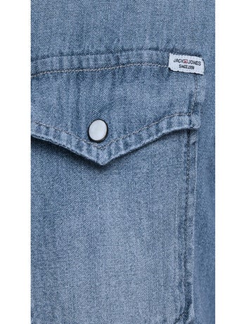 Chemise Jack & Jones Sheridan