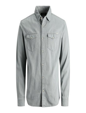 Chemise Jack & Jones Sheridan