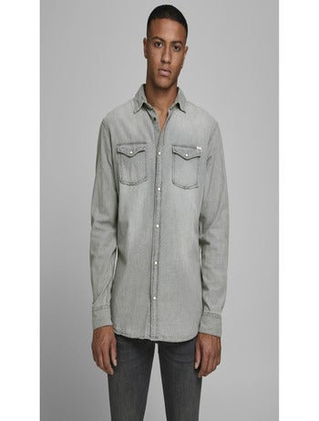 Chemise Jack & Jones Sheridan