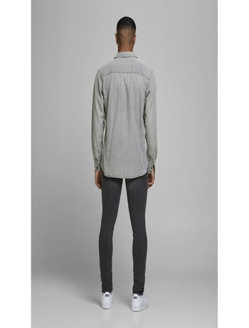 Chemise Jack & Jones Sheridan