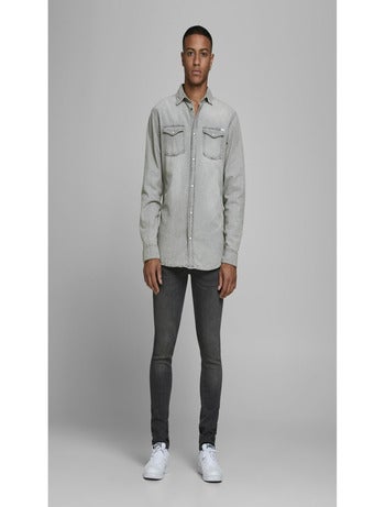Chemise Jack & Jones Sheridan