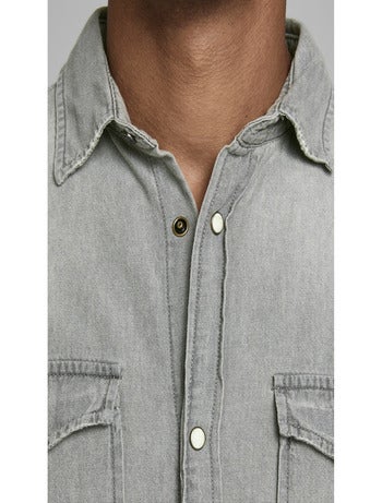 Chemise Jack & Jones Sheridan