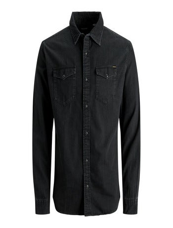 Chemise Jack & Jones Sheridan