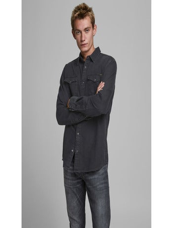 Chemise Jack & Jones Sheridan