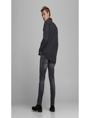 Chemise Jack & Jones Sheridan