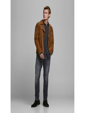 Chemise Jack & Jones Sheridan