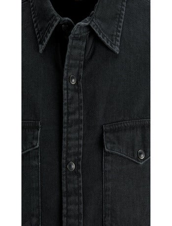 Chemise Jack & Jones Sheridan