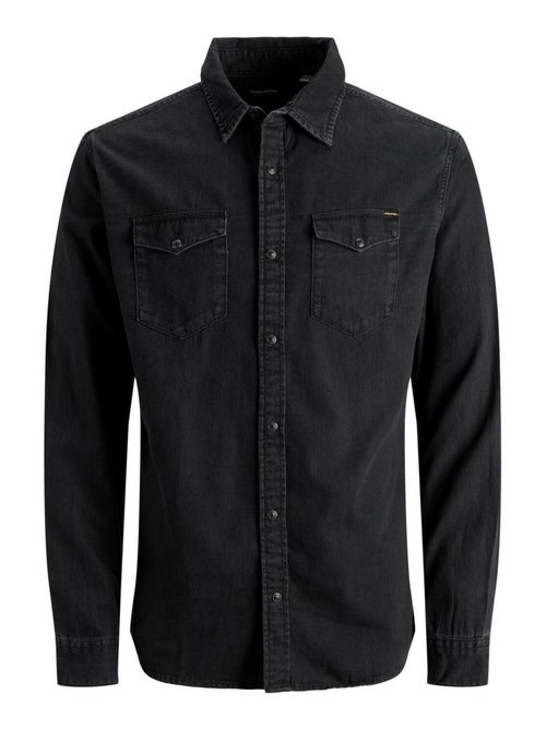 Chemise Jack & Jones Sheridan - Kiabi