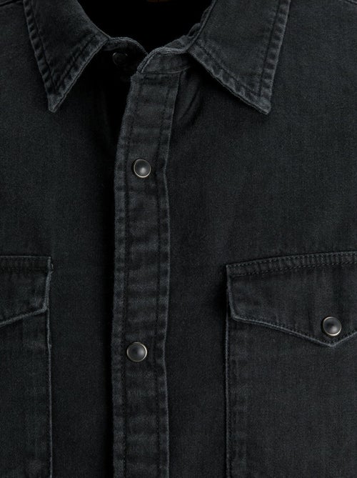 Chemise Jack & Jones Sheridan - Kiabi