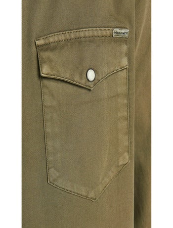 Chemise Jack & Jones Sheridan