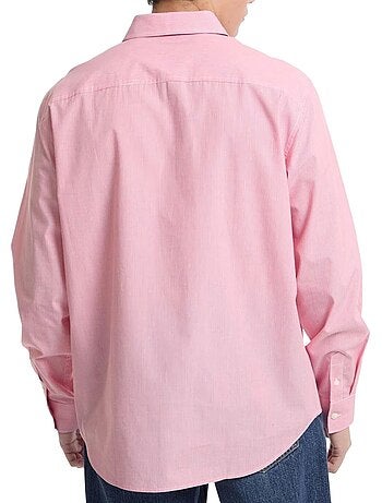 Chemise jeans - guess