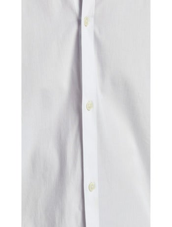 Chemise Jprblacardiff en coton jack-and-jones