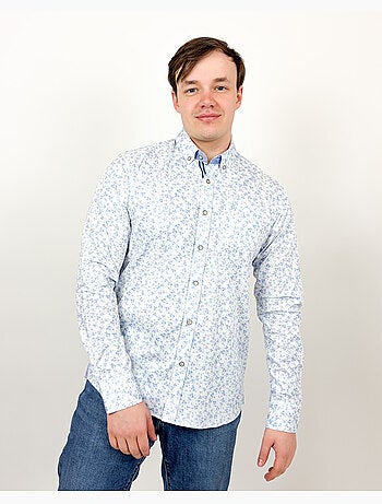 CHEMISE KAYCE