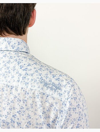 CHEMISE KAYCE