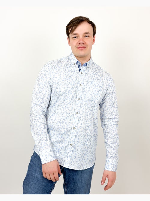 CHEMISE KAYCE - Kiabi CHEMISE KAYCE - Kiabi