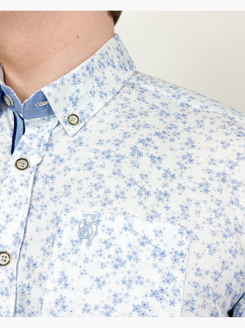 CHEMISE KAYCE - Kiabi CHEMISE KAYCE - Kiabi