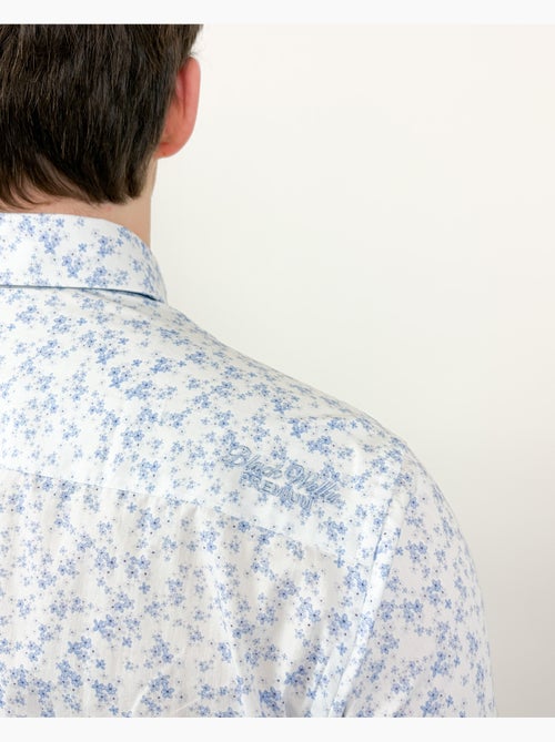 CHEMISE KAYCE - Kiabi CHEMISE KAYCE - Kiabi