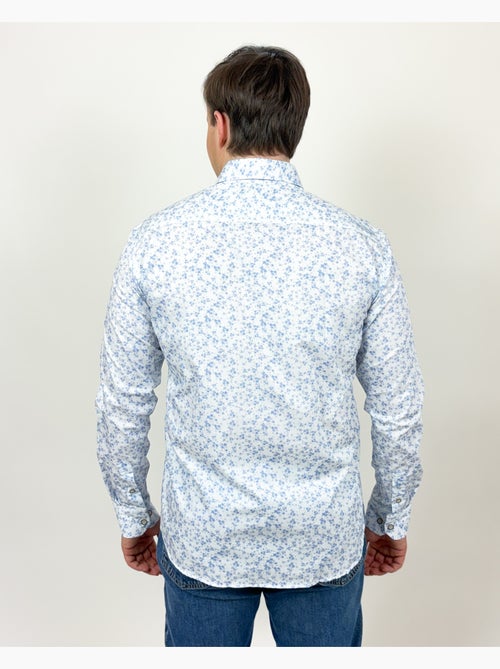 CHEMISE KAYCE - Kiabi CHEMISE KAYCE - Kiabi