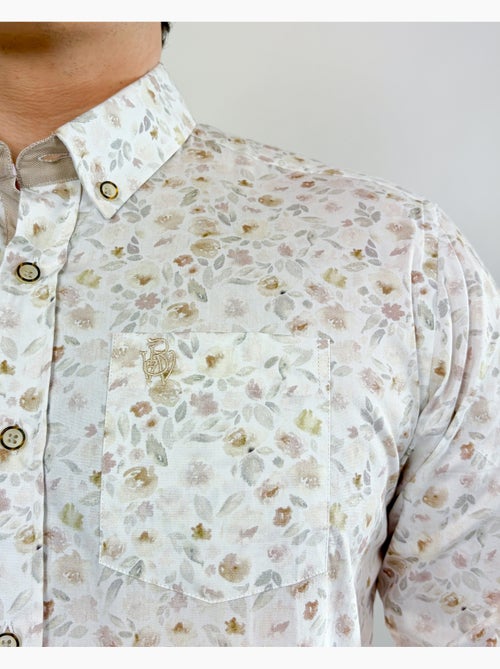 CHEMISE KAYCE CHIC - Kiabi