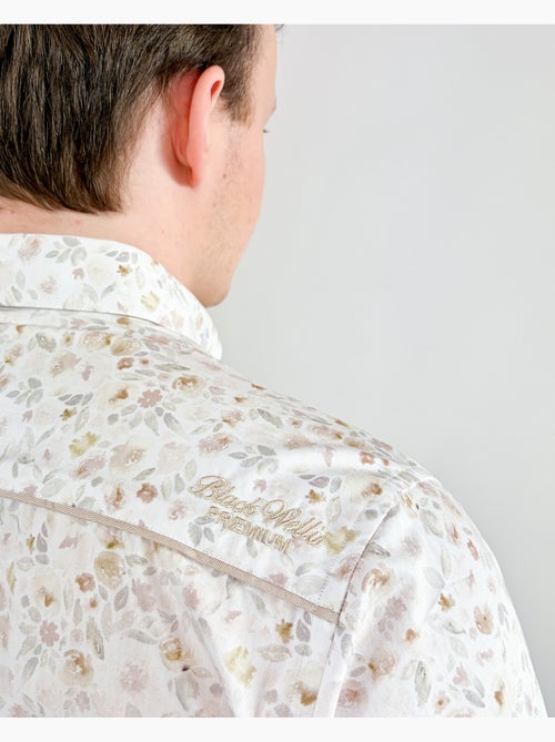 CHEMISE KAYCE CHIC - Kiabi