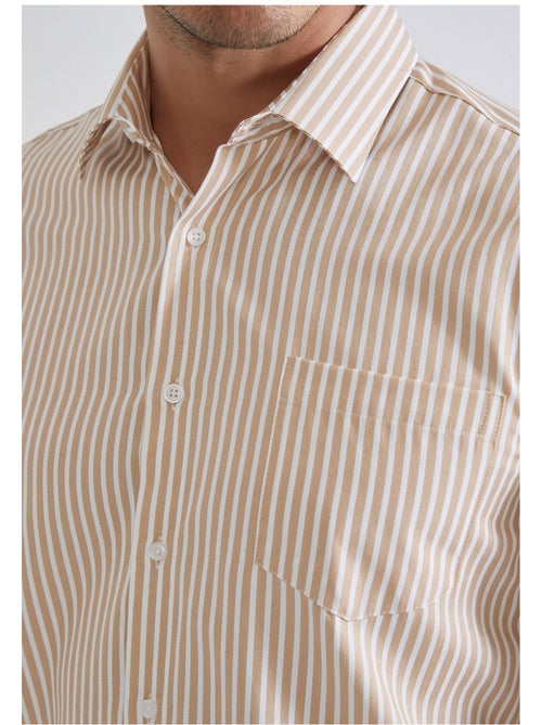 Chemise Kebello - Kiabi