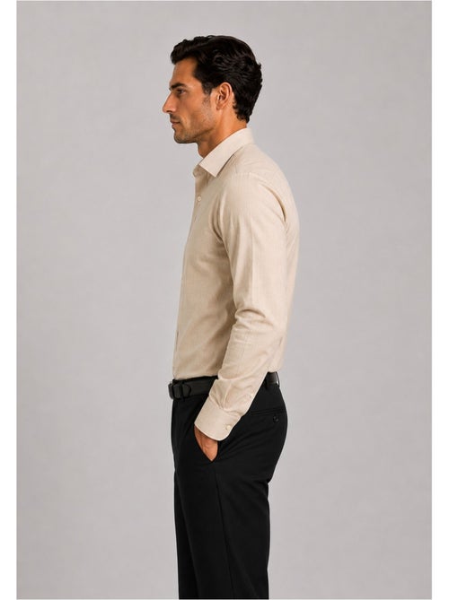 Chemise Kebello - Kiabi