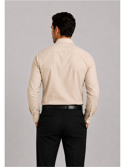 Chemise Kebello - Kiabi