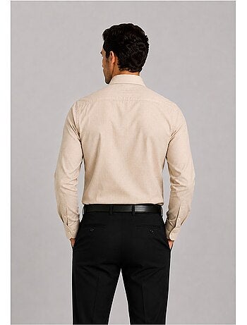 Chemise Kebello